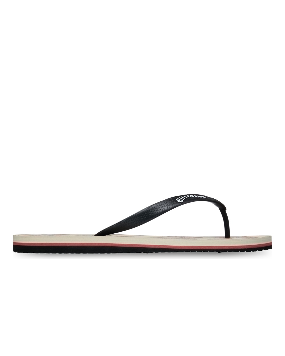 Tongs TIDES, BILLABONG