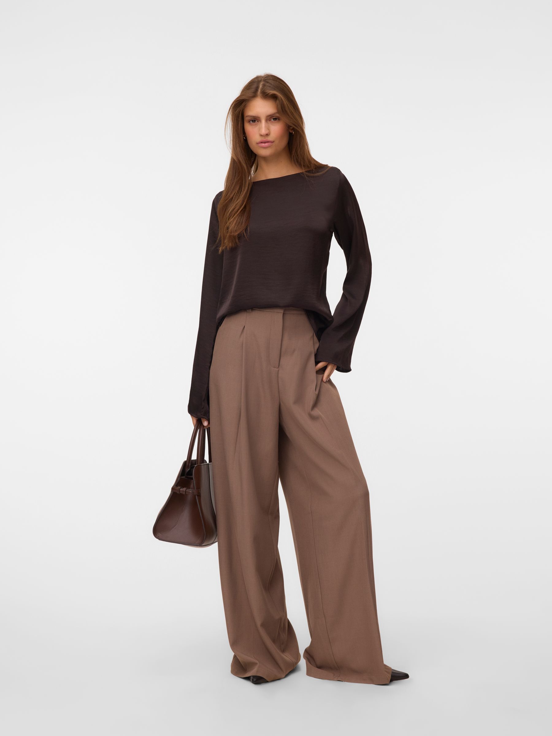 Blouse, VERO MODA