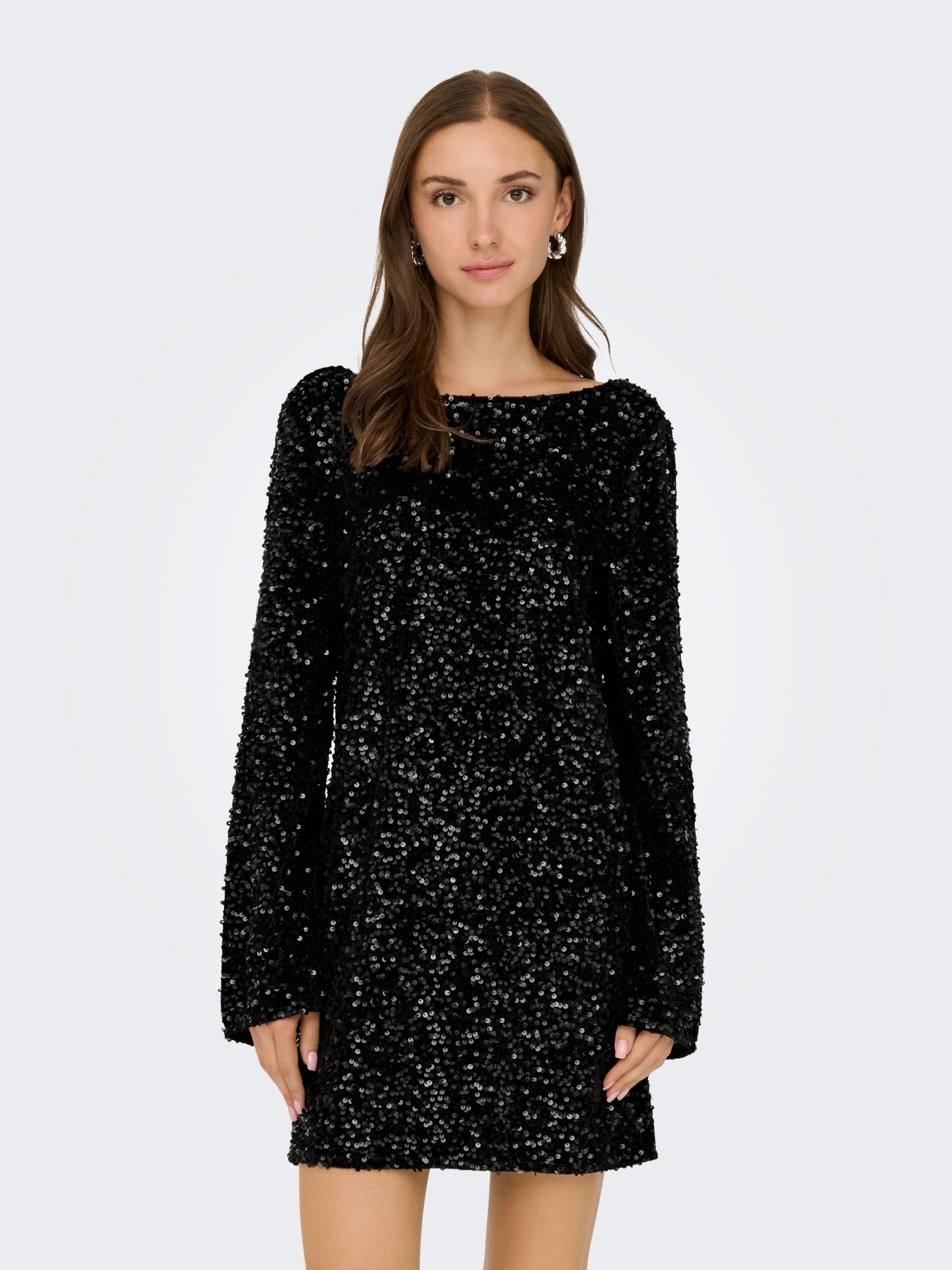 Robe, JDY