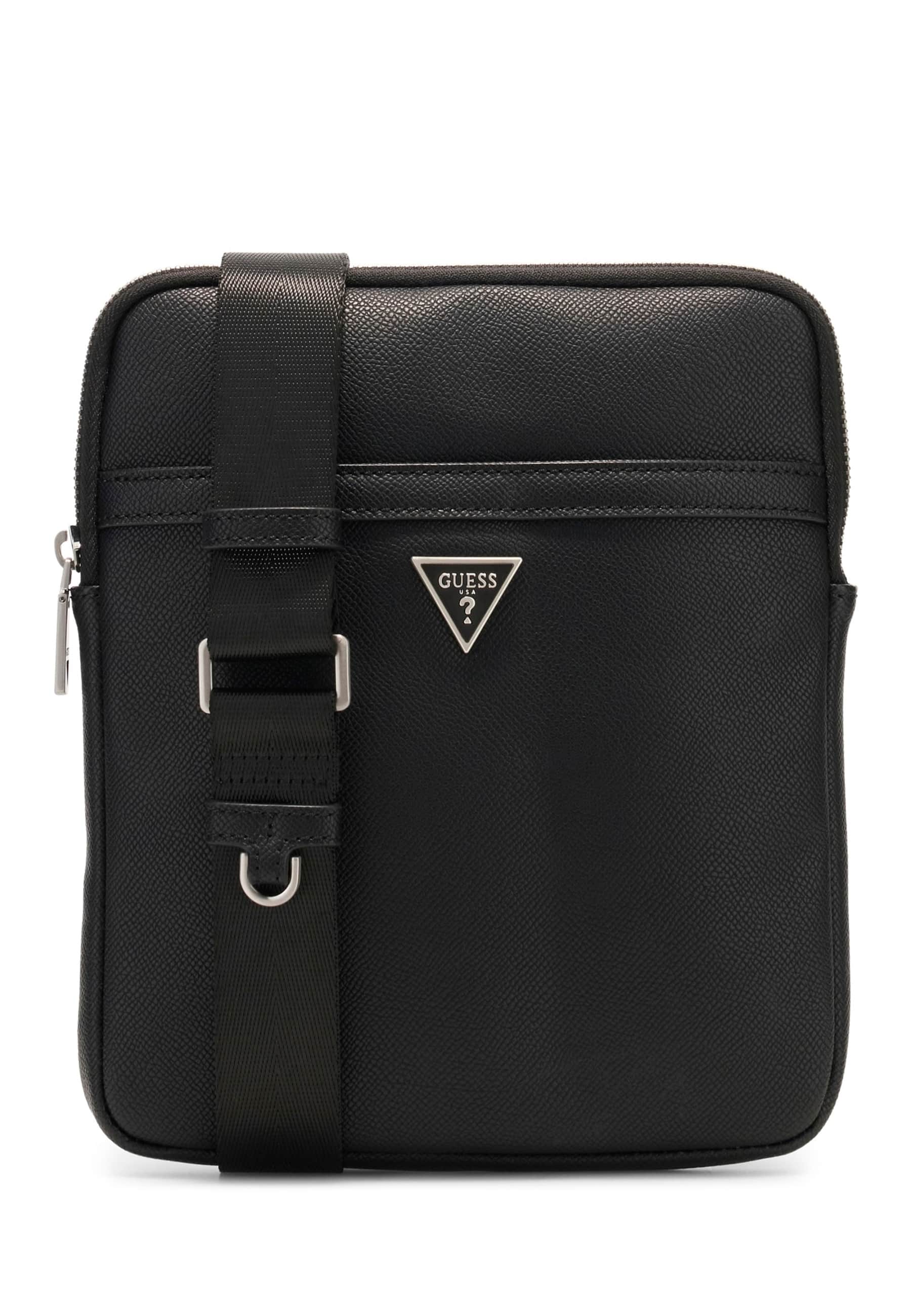 Sac Milano Crossbody, GUESS