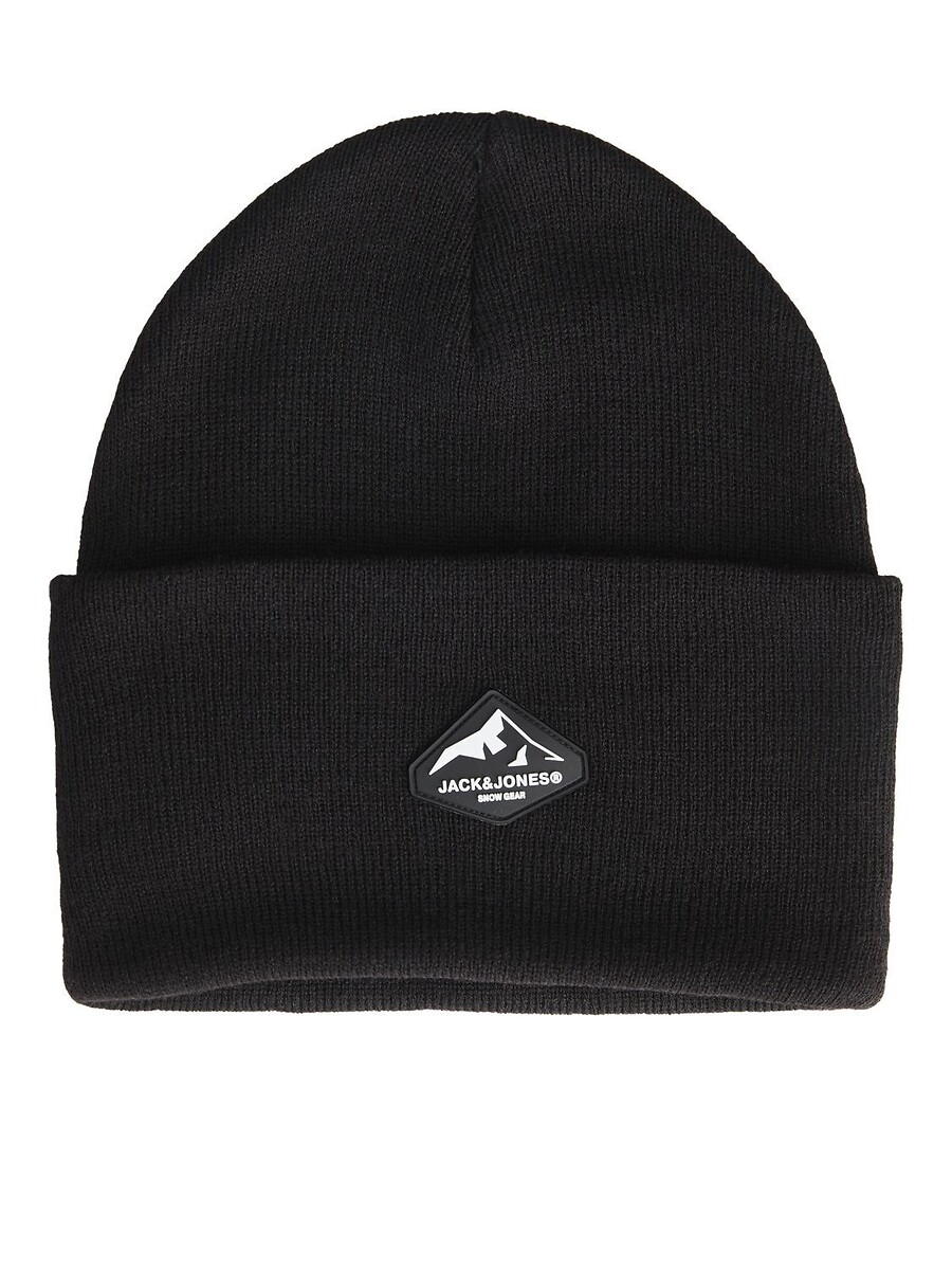 Bonnet Jac Mountain, JACK & JONES