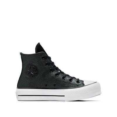 Baskets All Star Hi Sparkle Party CONVERSE