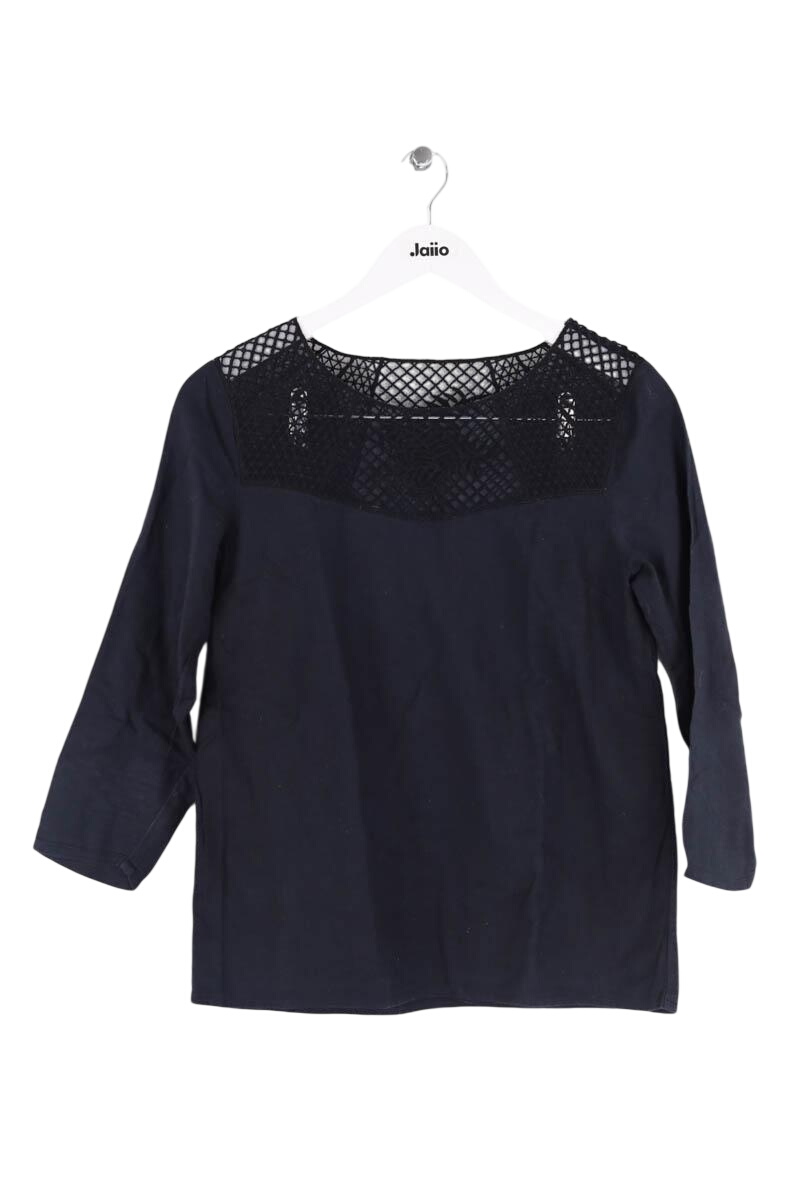T-shirt - Bon État, SEZANE