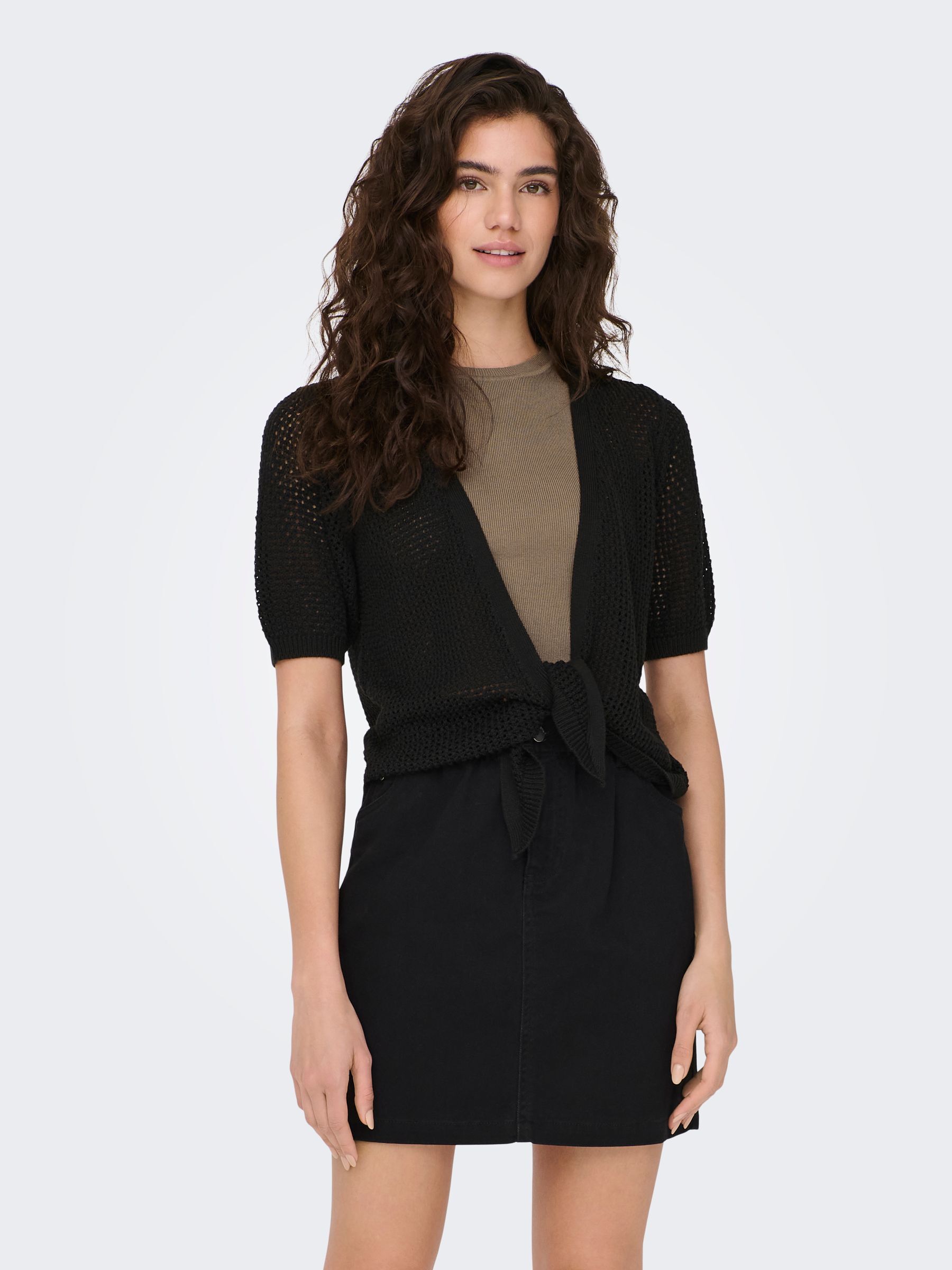 Cardigan, JDY