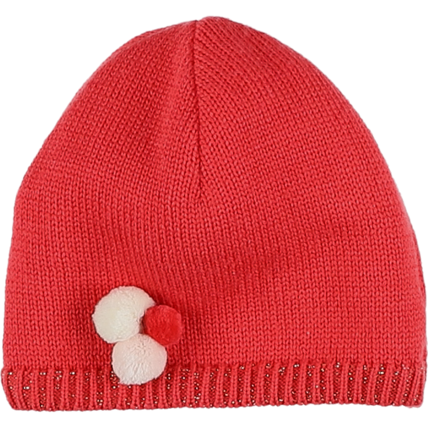 Bonnet - Très bon état, PETIT BATEAU