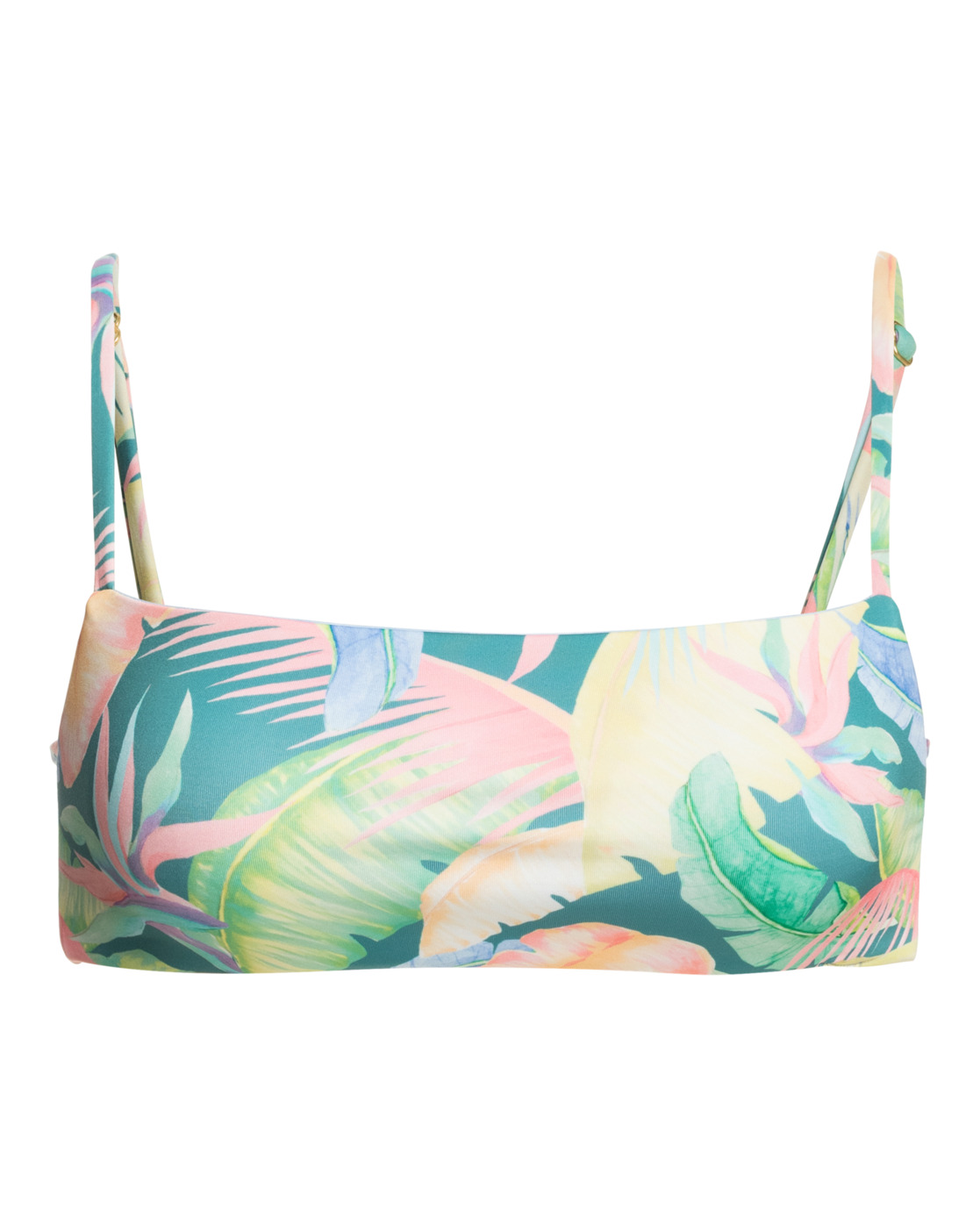 Haut de bikinis RIDES AND TIDES TROP BRALETTE, BILLABONG
