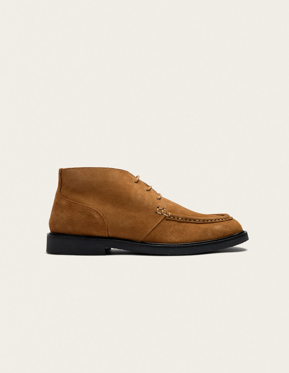 Bottines URIAN, ODAJE