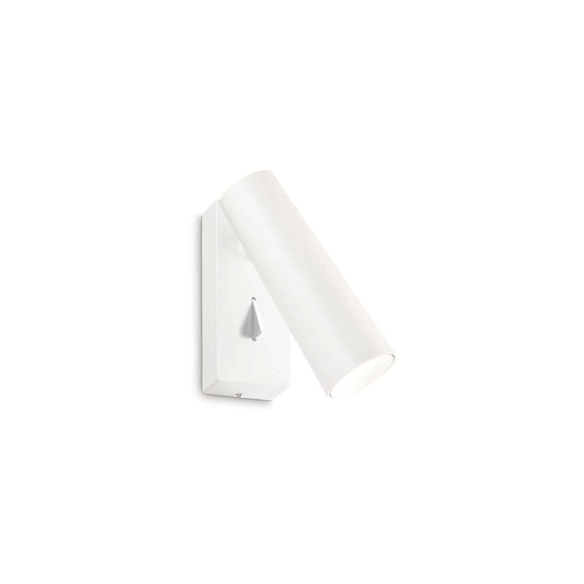 Applique    PIPE, IDEAL LUX