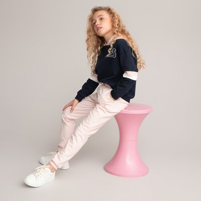 Joggers, 3-12 Years LA REDOUTE COLLECTIONS