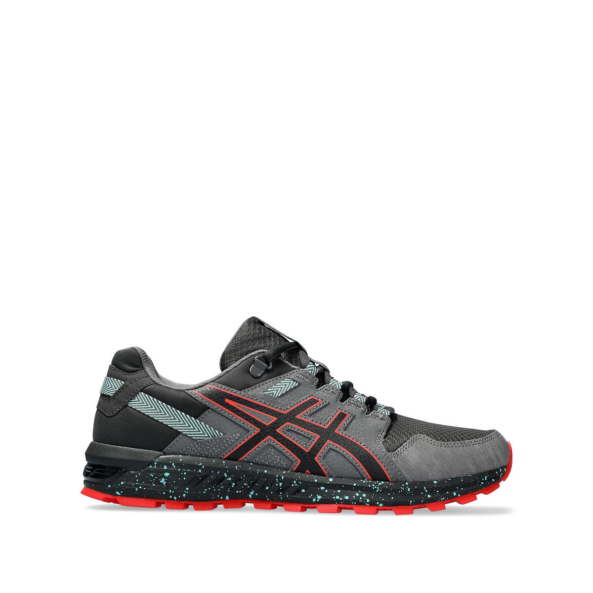 Asics homme la outlet redoute