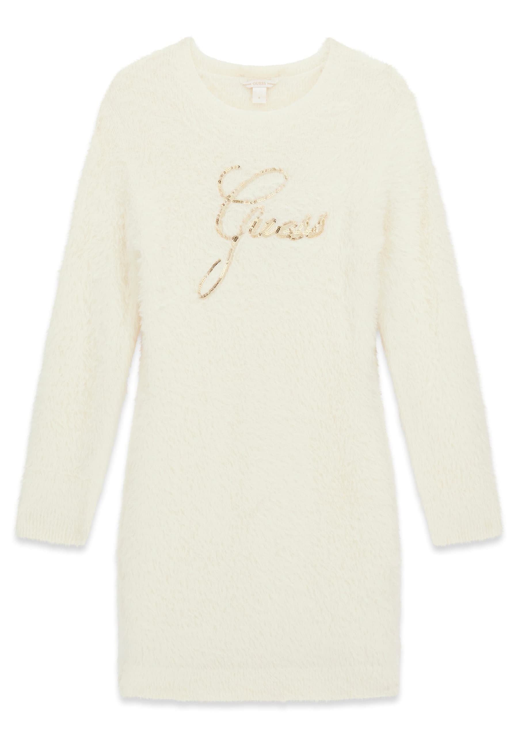 Robe En Maille, GUESS KIDS