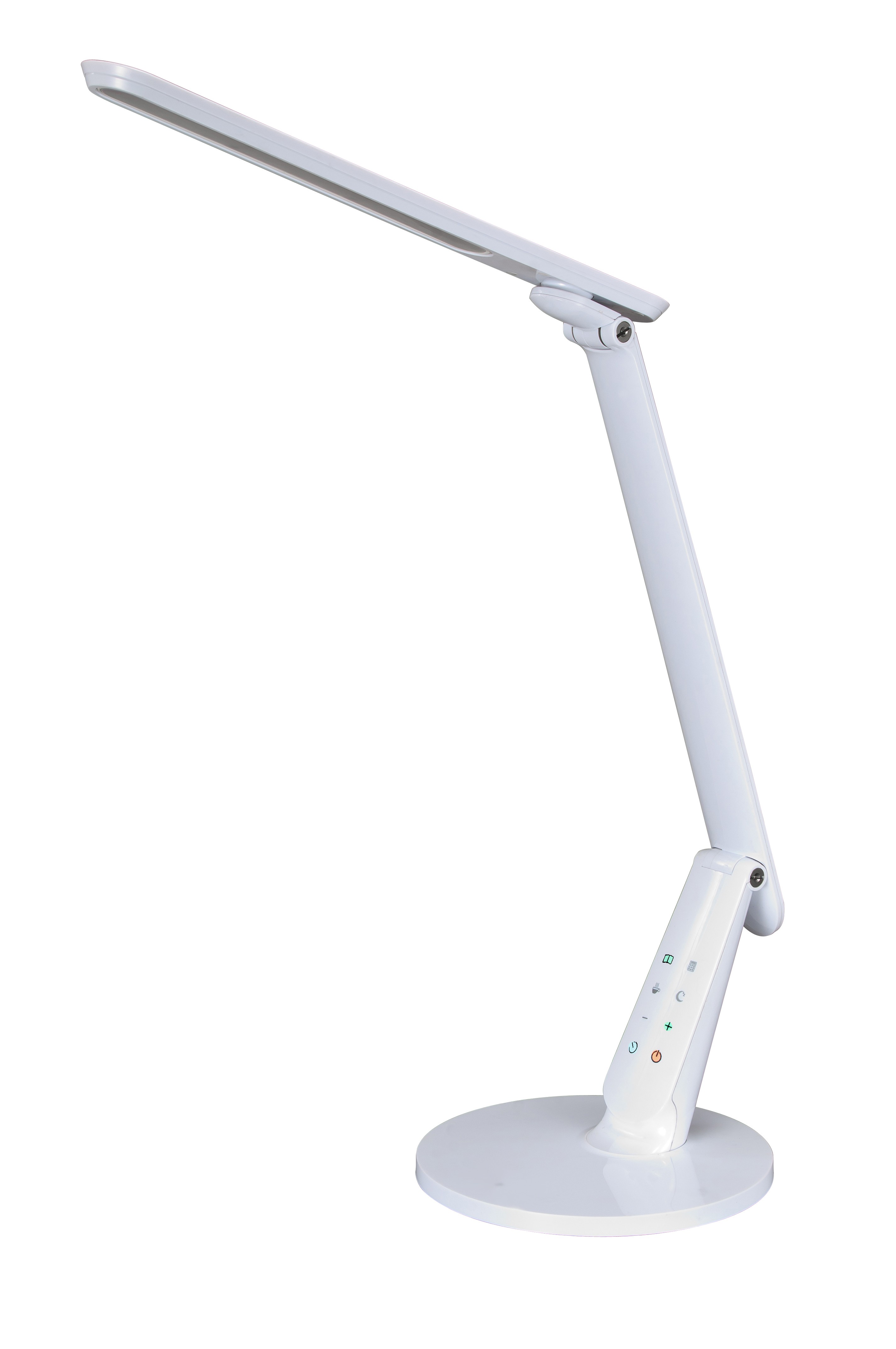 Lampe design en métal , ZIG, ALUMINOR