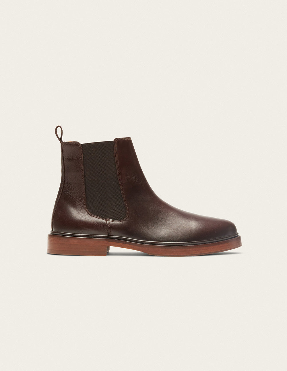 Bottines NICOLAS, ODAJE