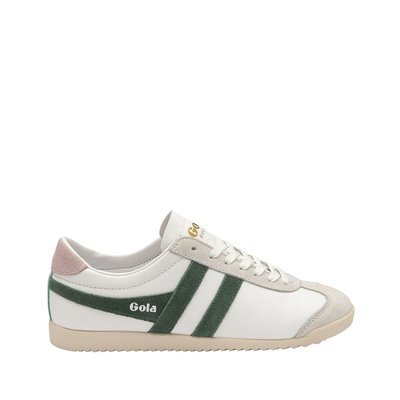 Bullet Pure Trainers GOLA