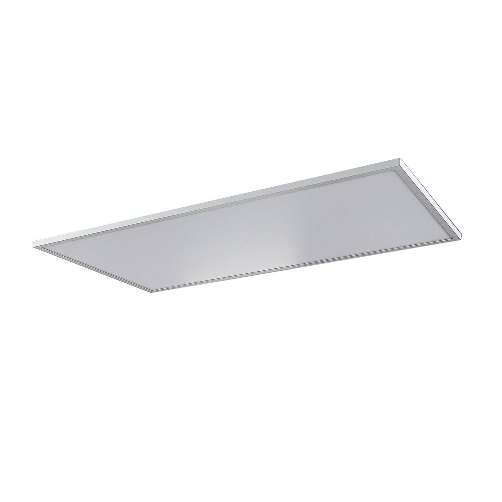 Panneau moderneLED, Brenda, ARCCHIO