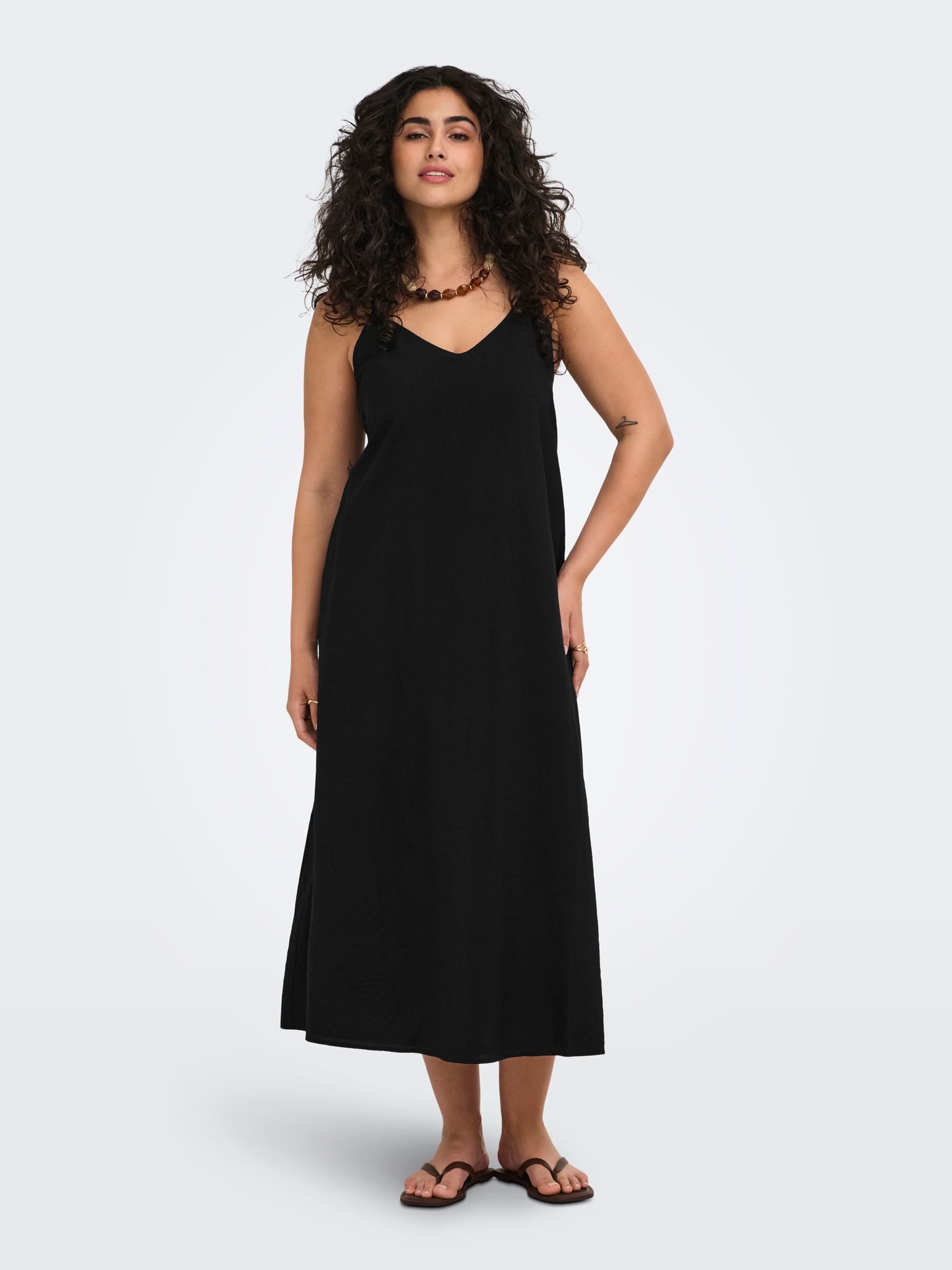 Robe, ONLY CARMAKOMA