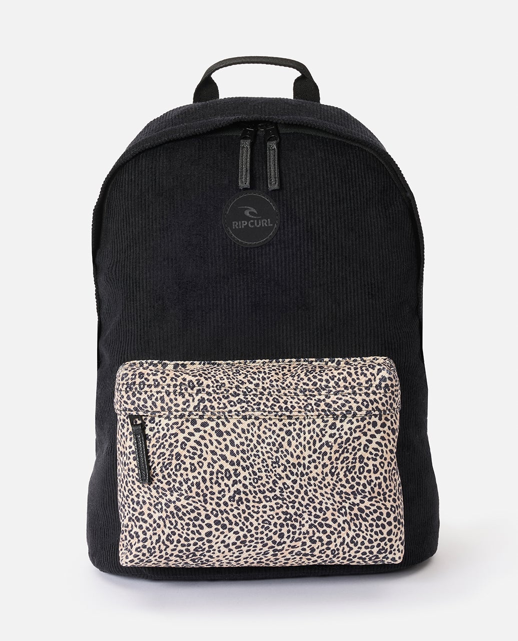 Sac SCHOOL SATCHEL 17l, RIP CURL