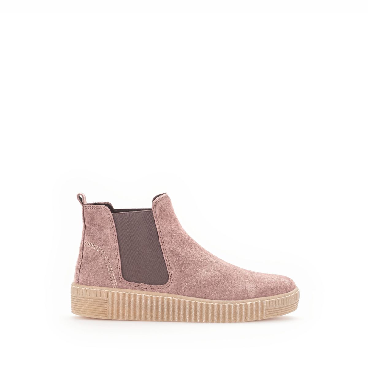 Gabor bottines compens es La Redoute