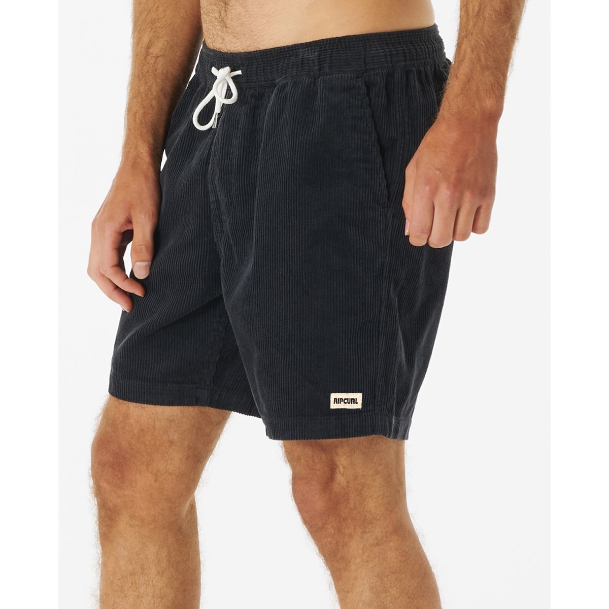 Short homme ville store