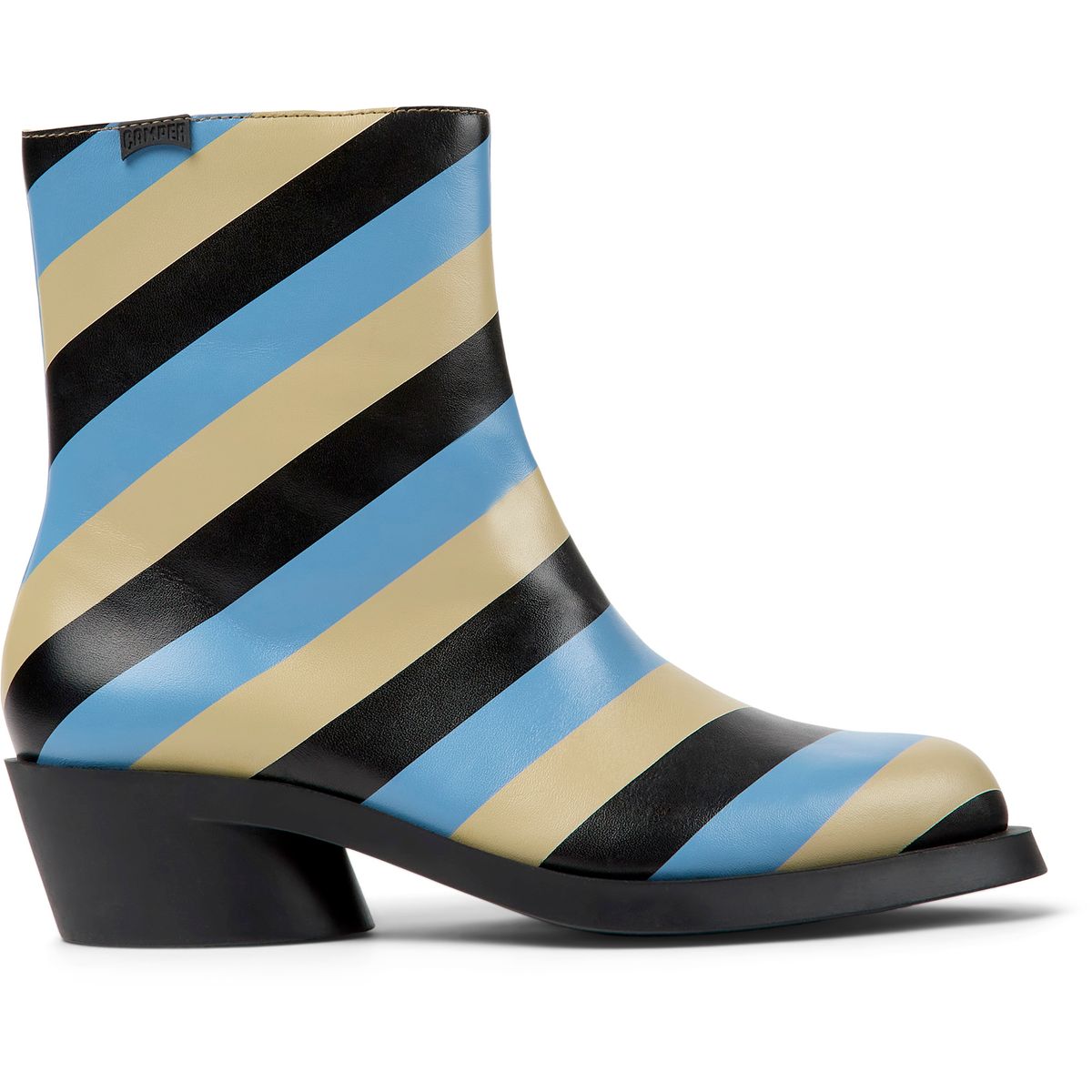 Bottes beige hotsell clair femme