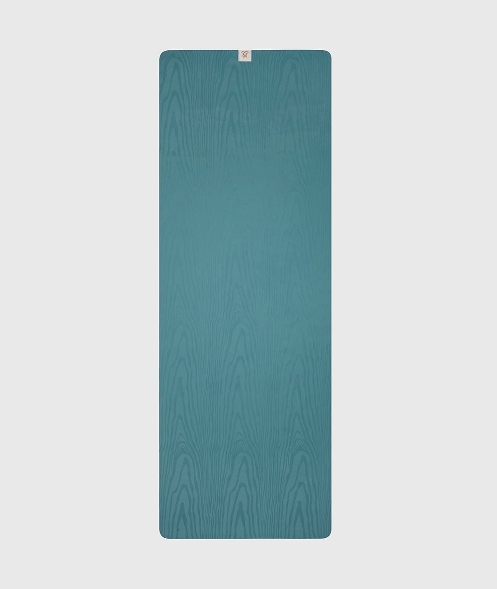 Tapis de yoga voyage, YOGA SEARCHER
