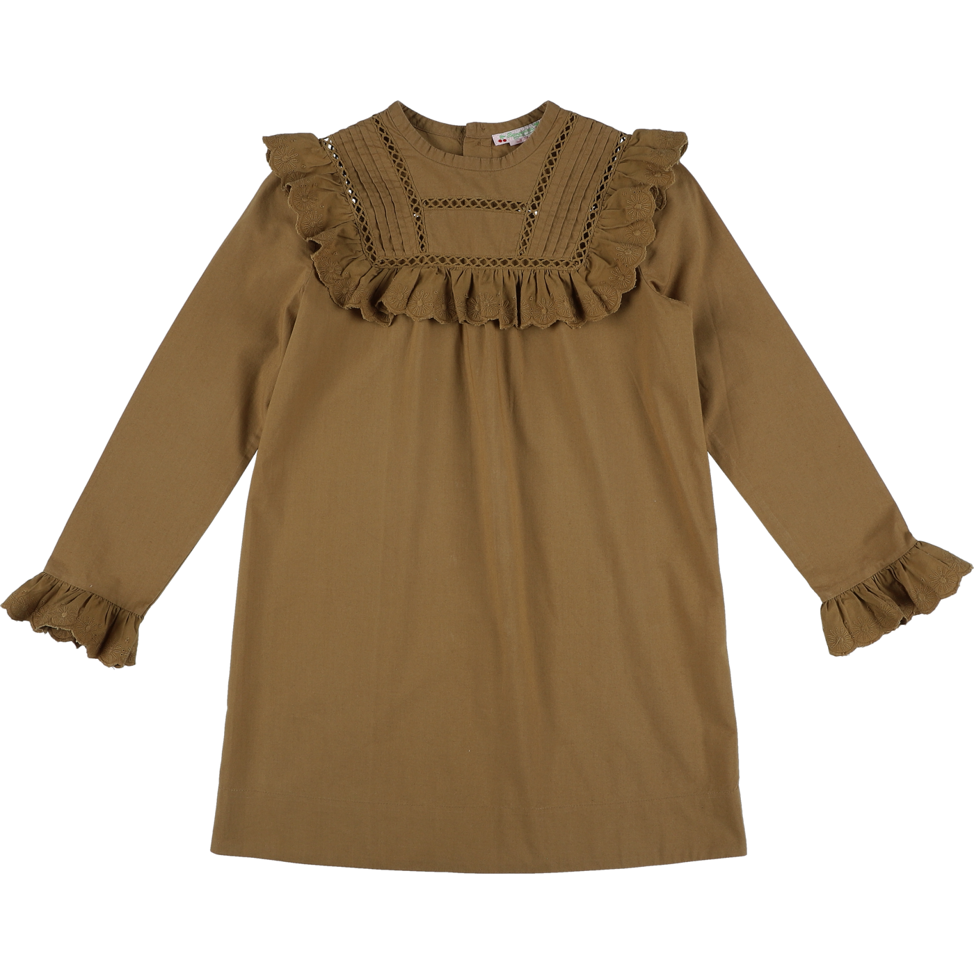 Robe - Très bon état, BONPOINT