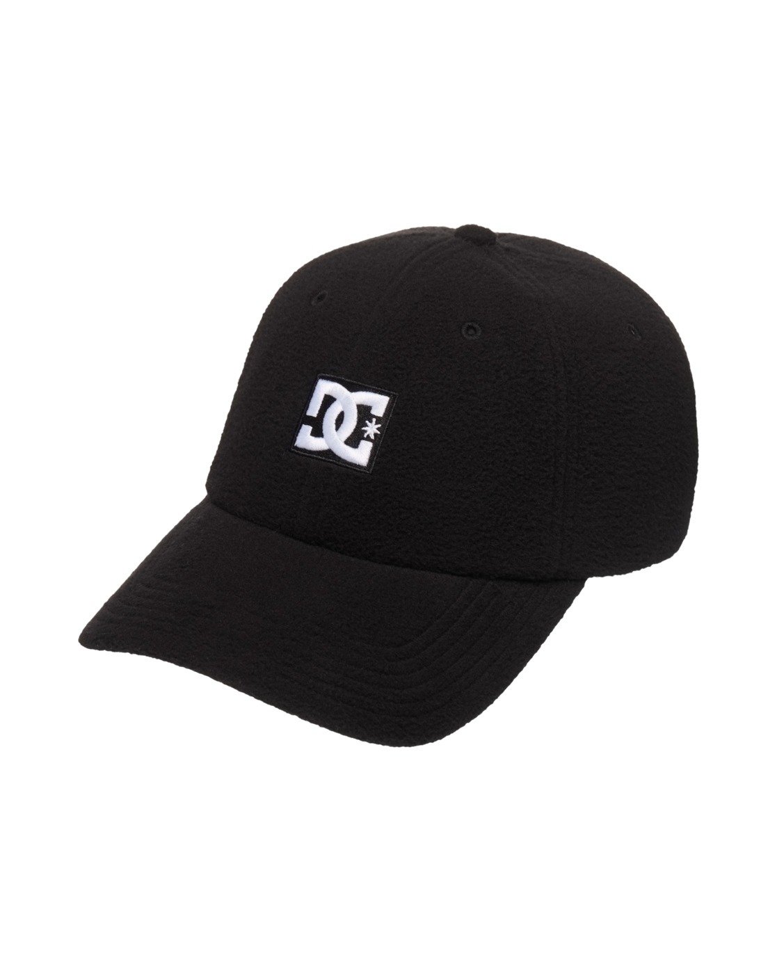DC Shoes Accessories|Headwear Homme EDYHA03223, DC SHOES