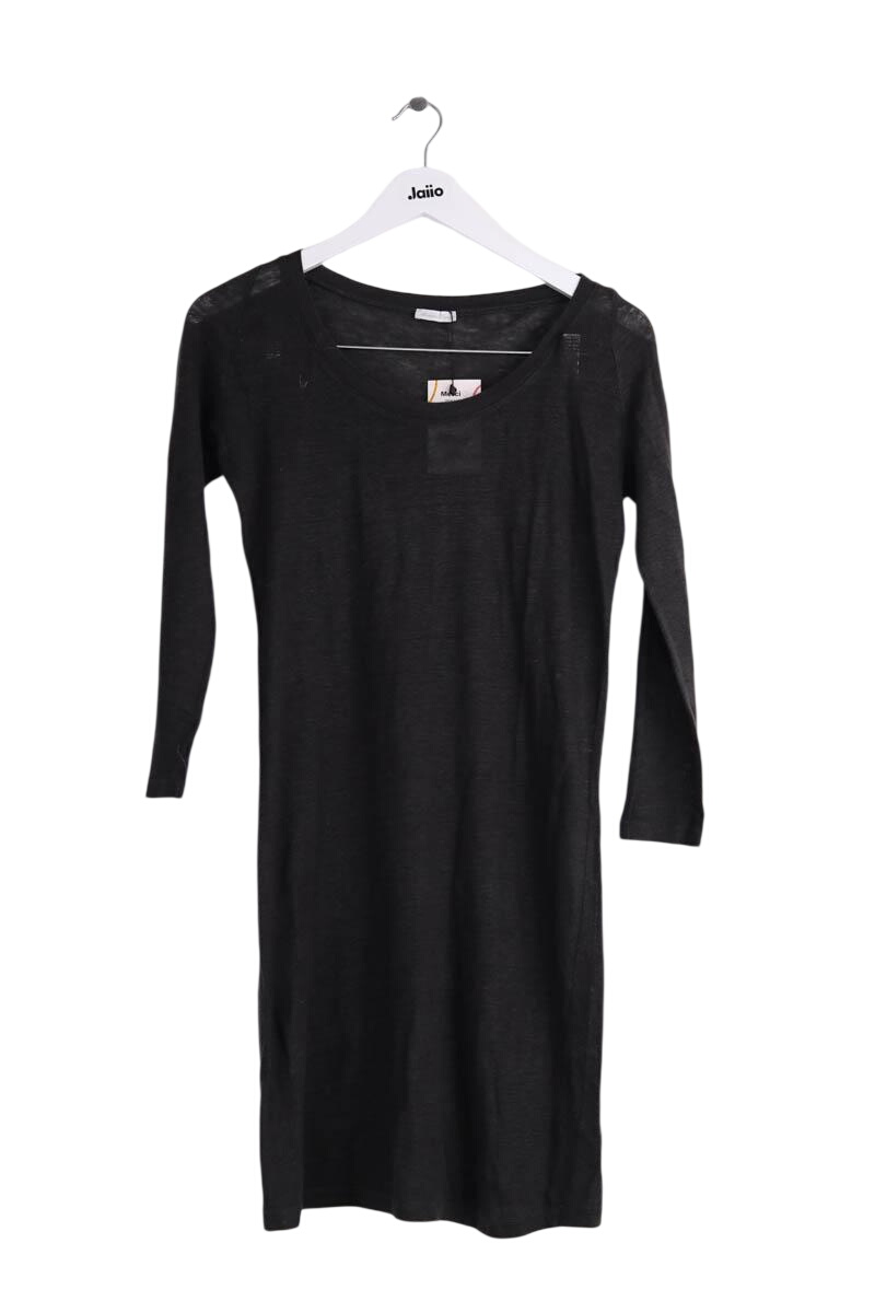 Robe - Très Bon État, AMERICAN VINTAGE