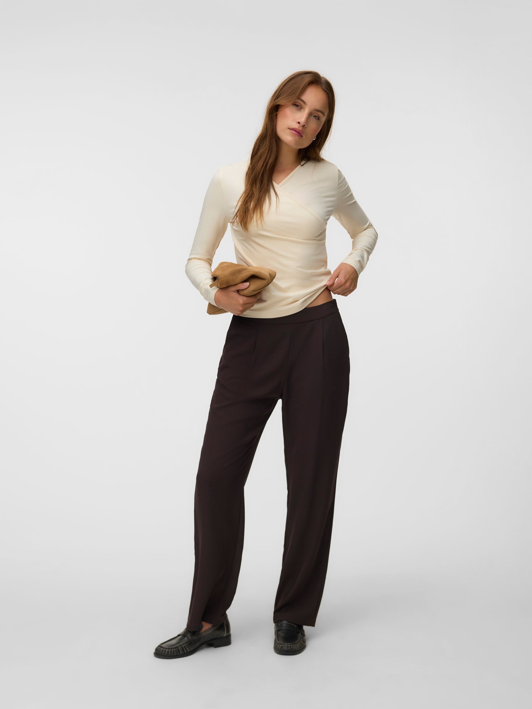 Blouse, VERO MODA