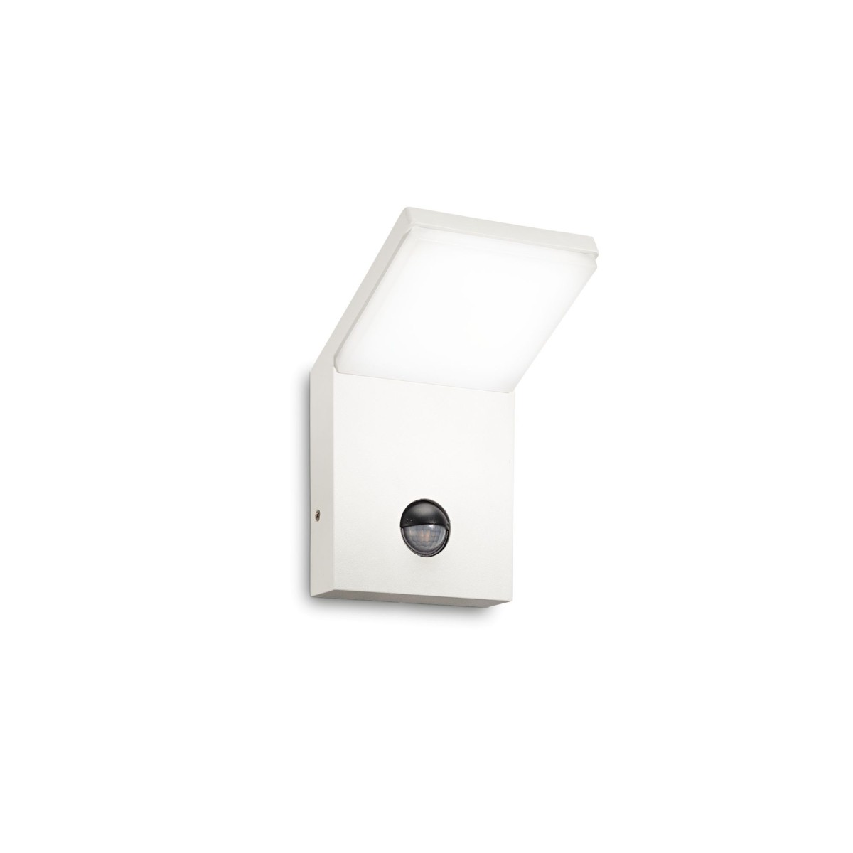 Applique lumière froide STYLE, IDEAL LUX