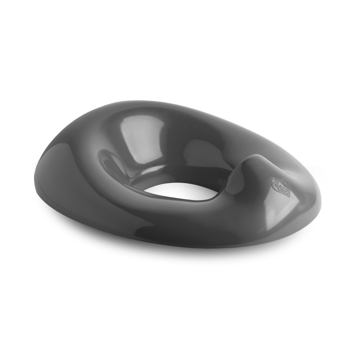 Pots Siege Reducteur Wc La Redoute Pots Siege Reducteur Wc La Redoute