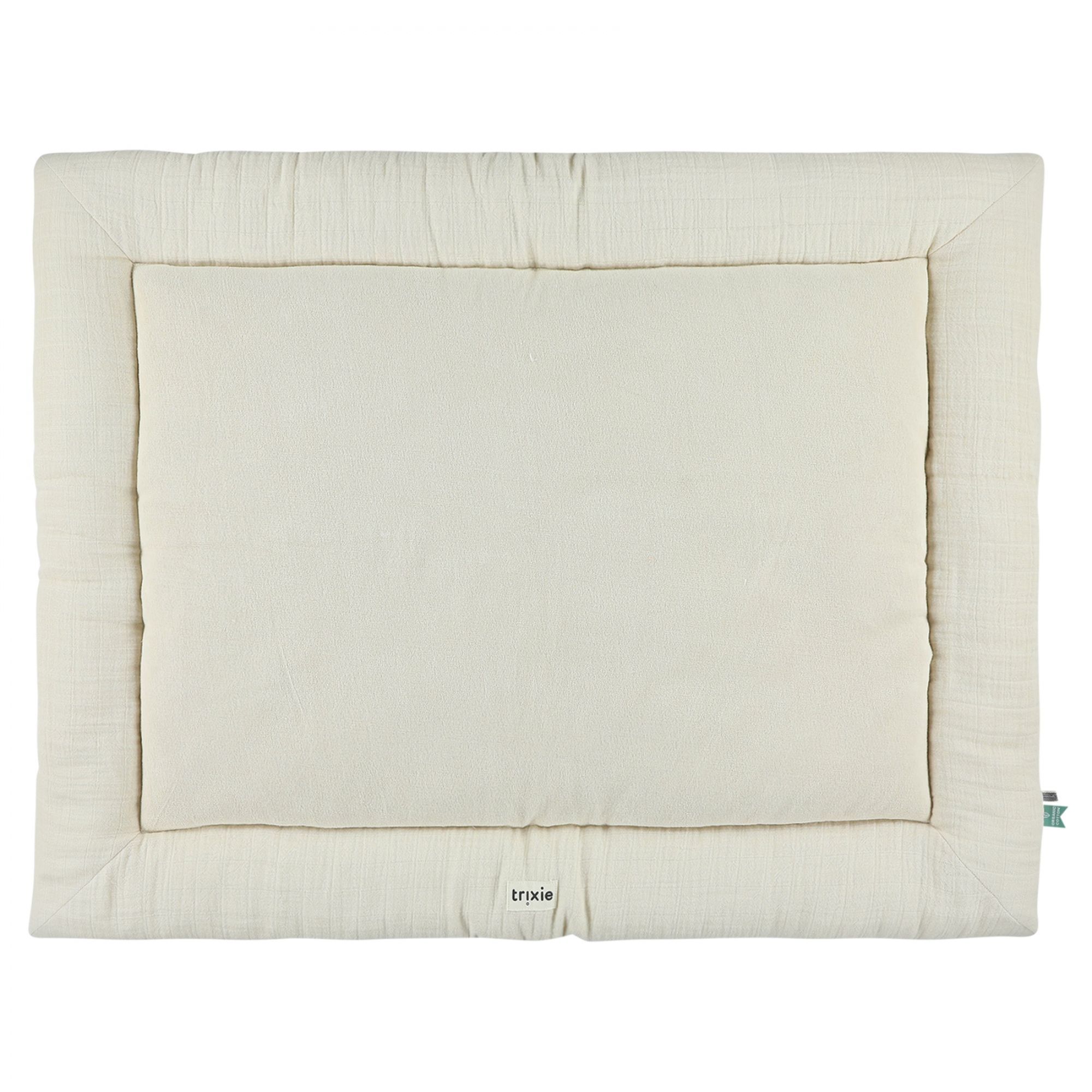 Tapis de parc bébé, TRIXIE