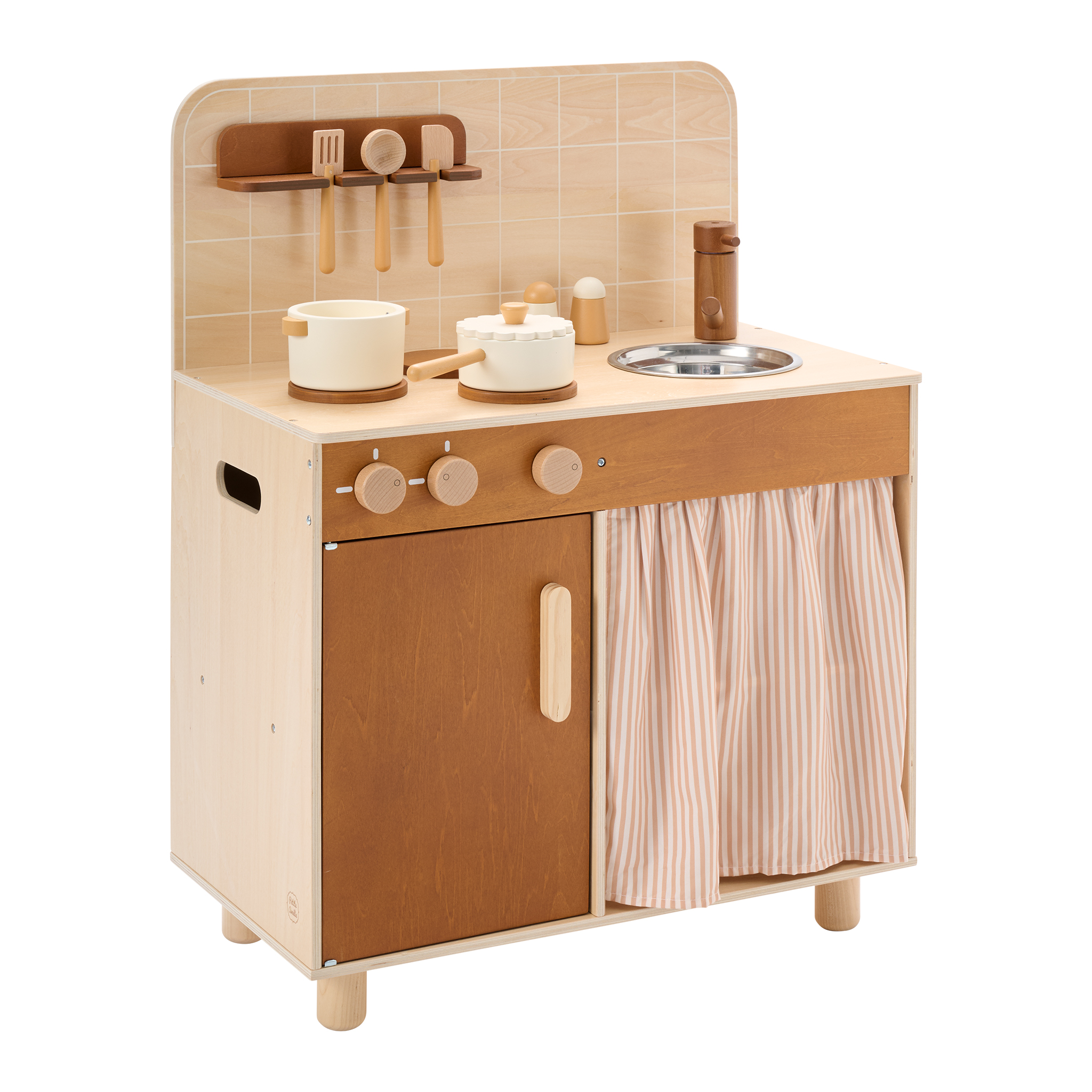 Cuisine enfant NOYER, PETITE AMELIE