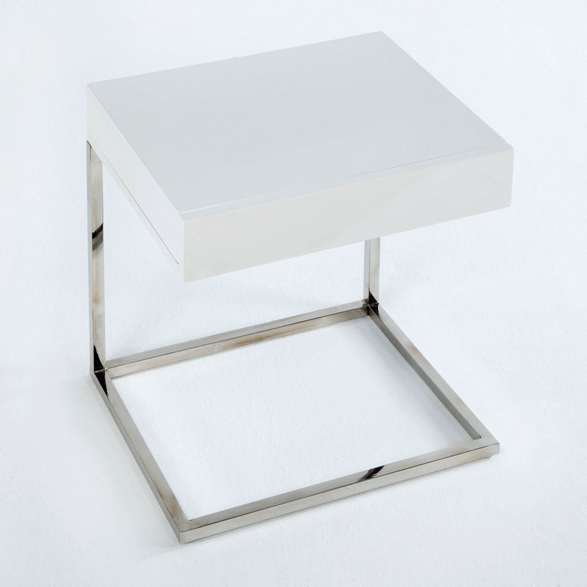 table de chevet arizala