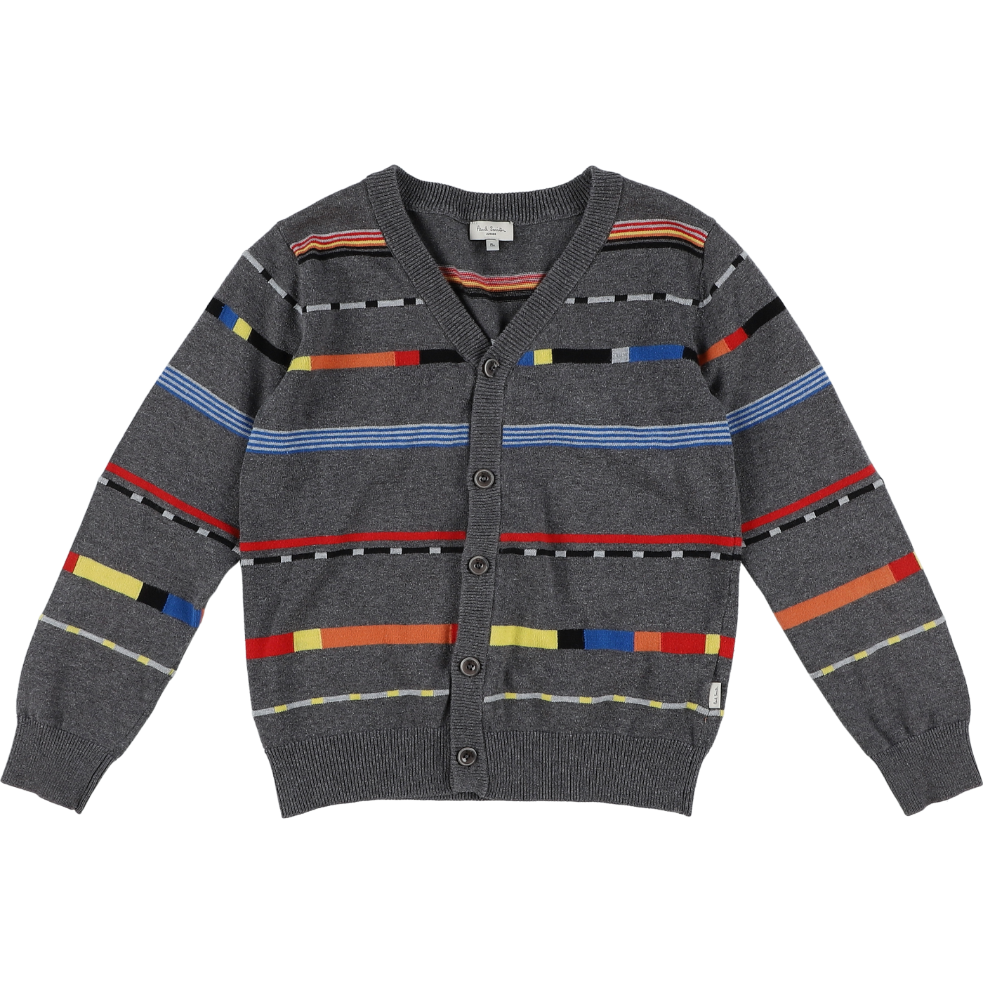 Gilet - Bon état, PAUL SMITH