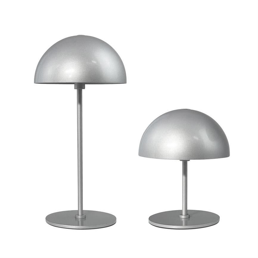 Lampe à poser LED ALONG - paquet de 2, DYBERG LARSEN