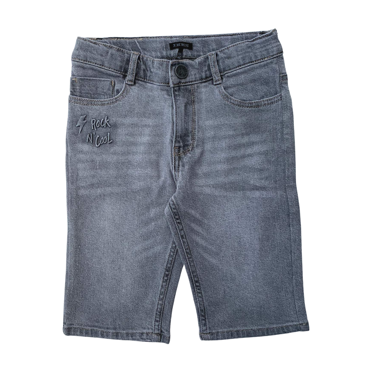 Bermuda enfant - Très bon état, IKKS