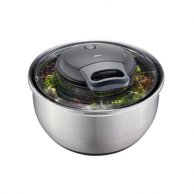 Essoreuse à salade PULLIT, GEFU
