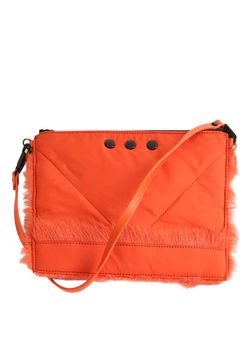 Pochette - Très Bon État, KENZO
