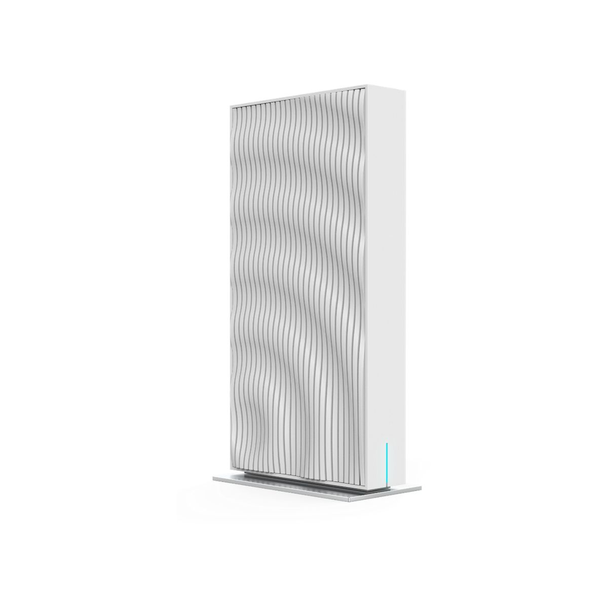 Routeur Wifi Wave 7 wifi 7 solo, ACER