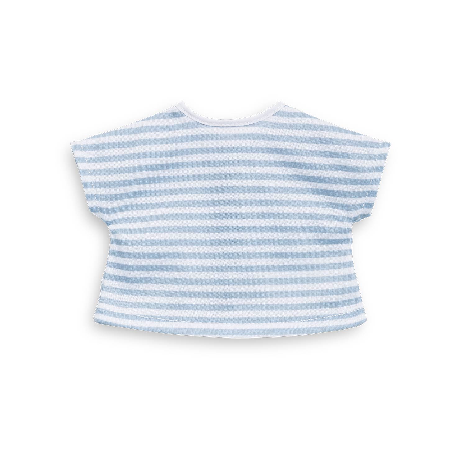 T-Shirt Rayé pour poupée ma Corolle, COROLLE