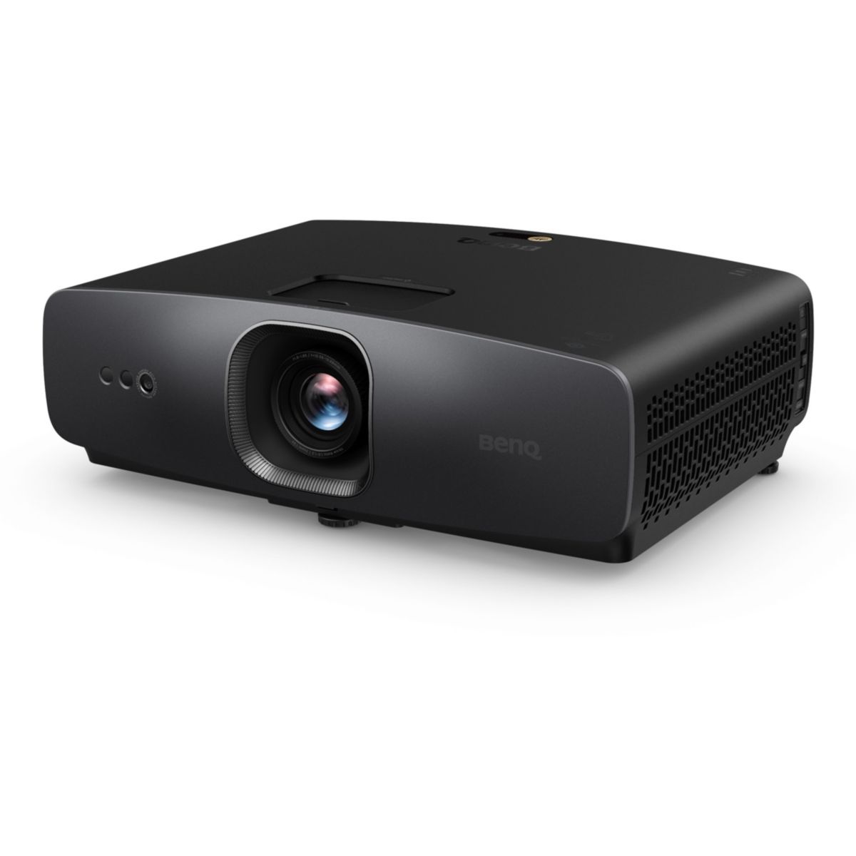 Vidéoprojecteur home cinéma W2720i, BENQ