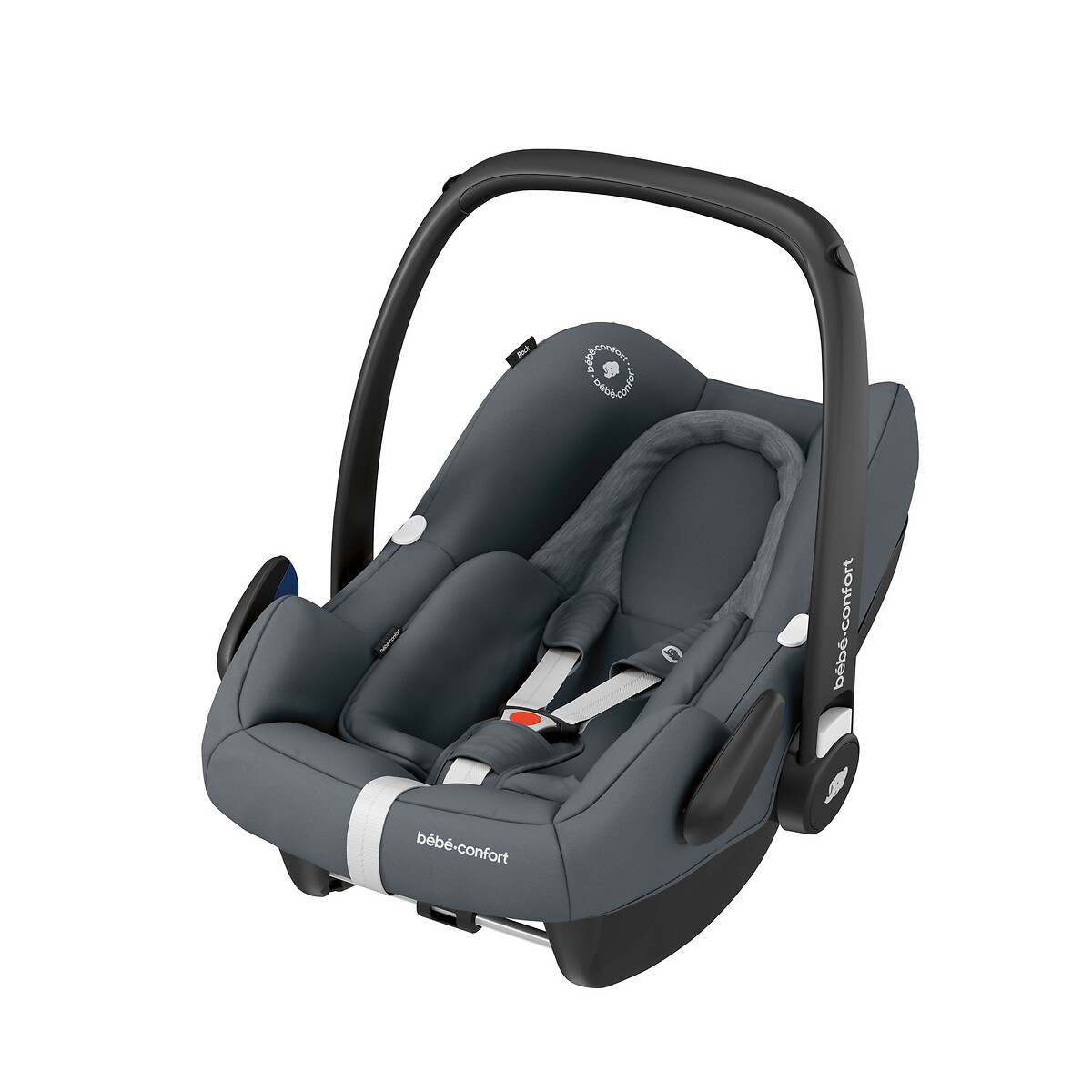 Bebe Confort La Redoute