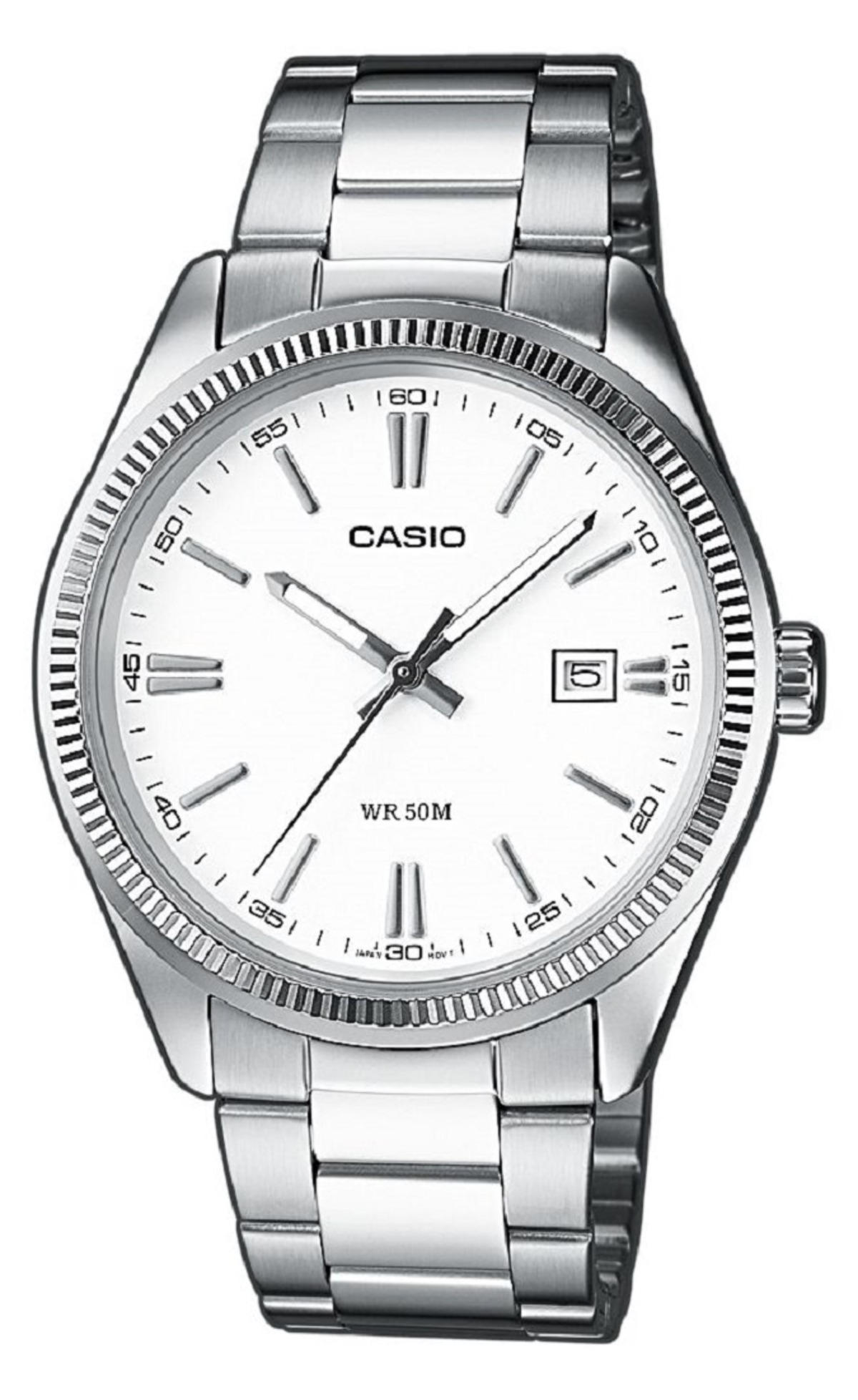 Montre Analogique CASIO COLLECTION, CASIO