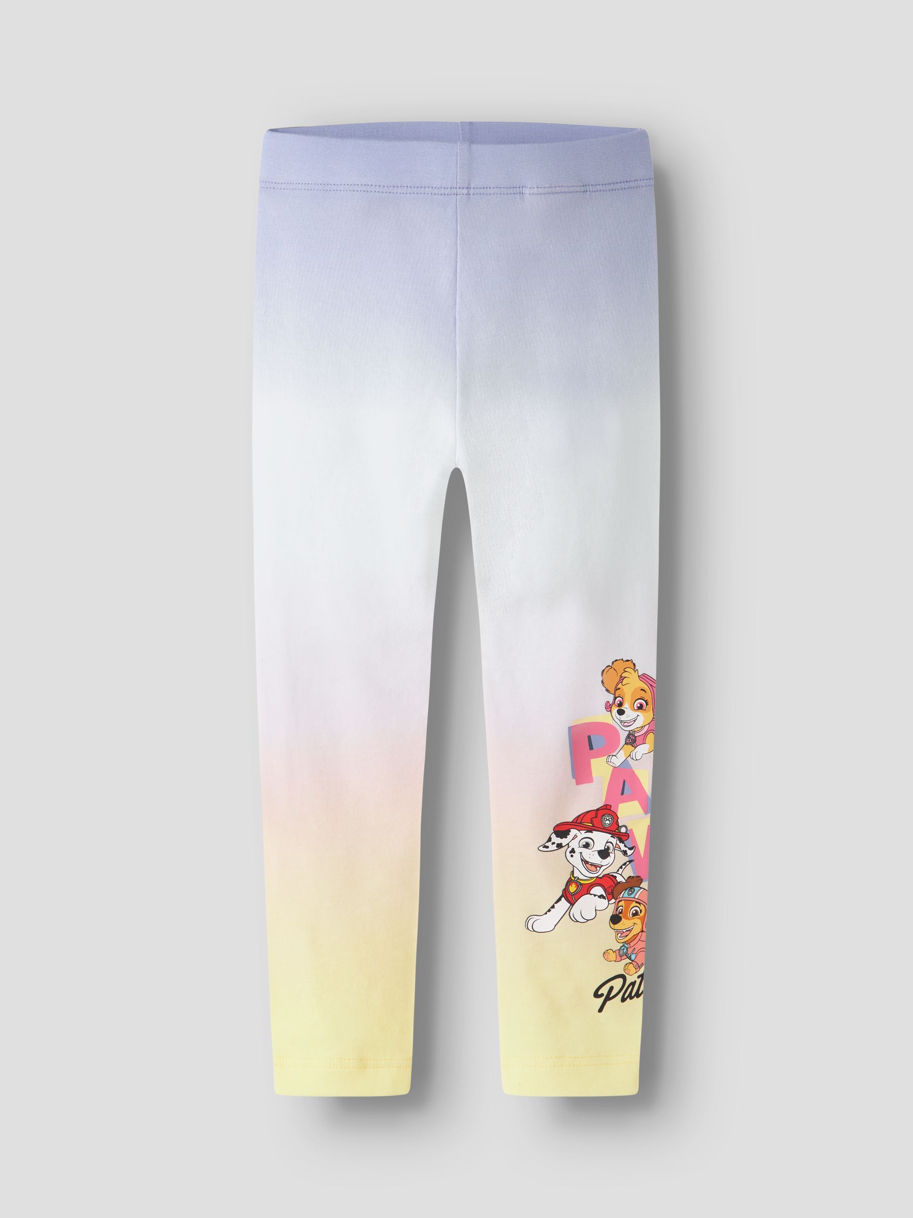 Leggings, NAME IT