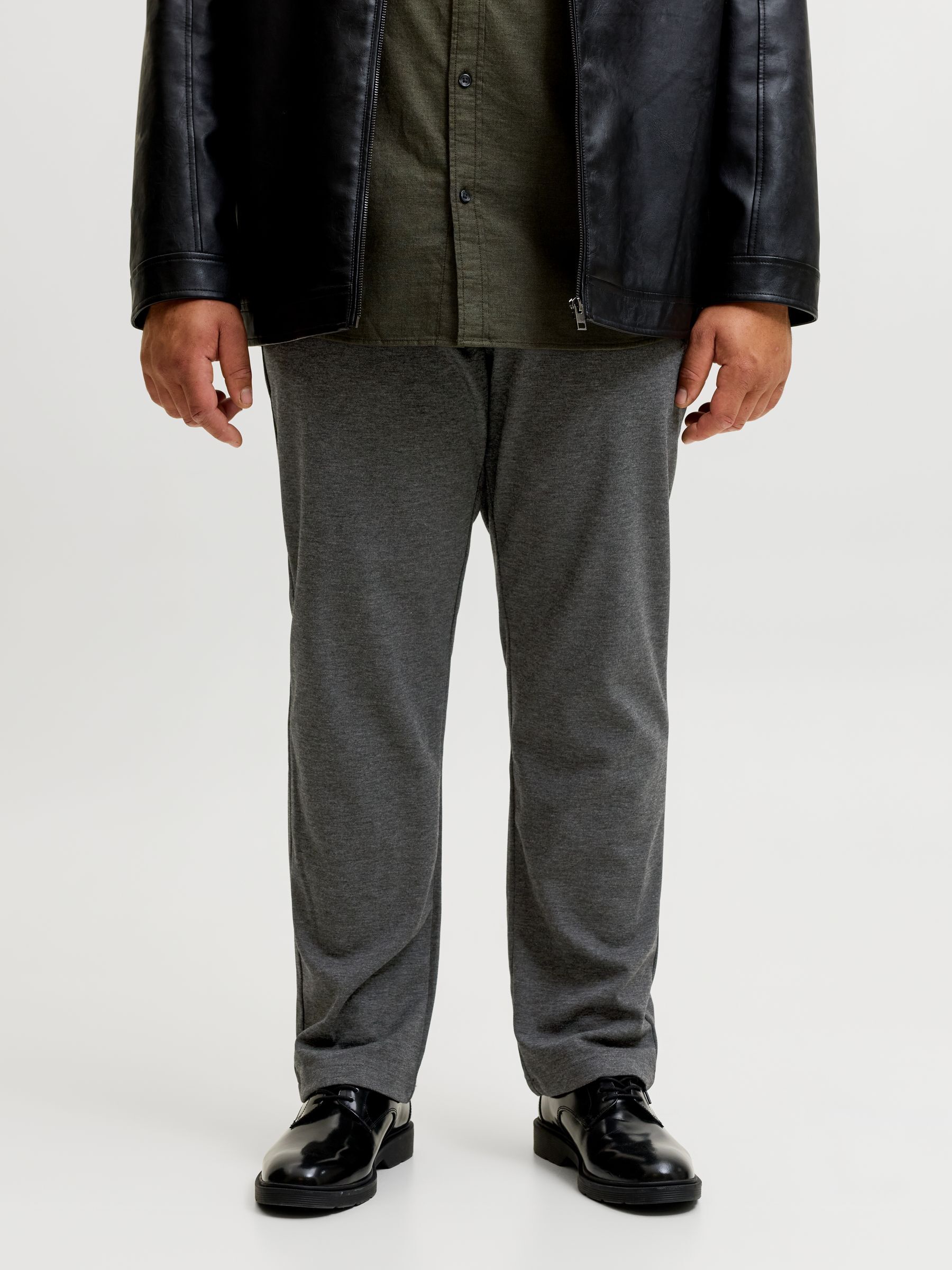Pantalon Chino, JACK & JONES