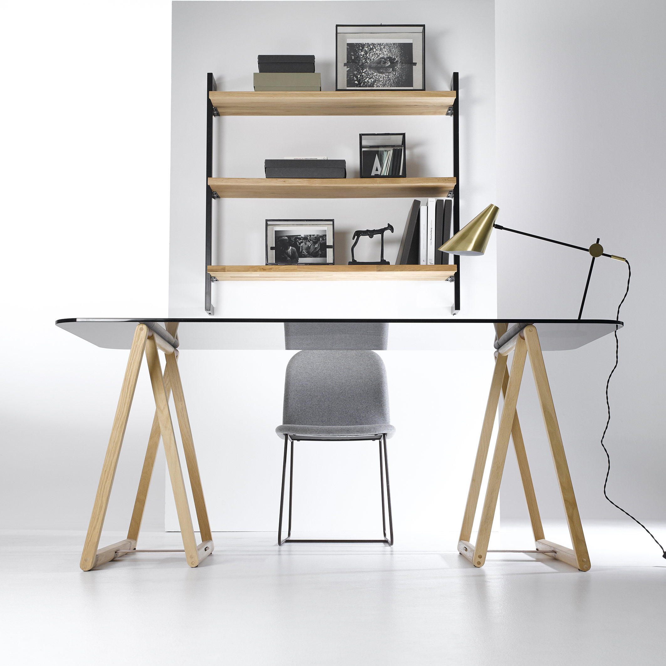 Bureau Am Pm