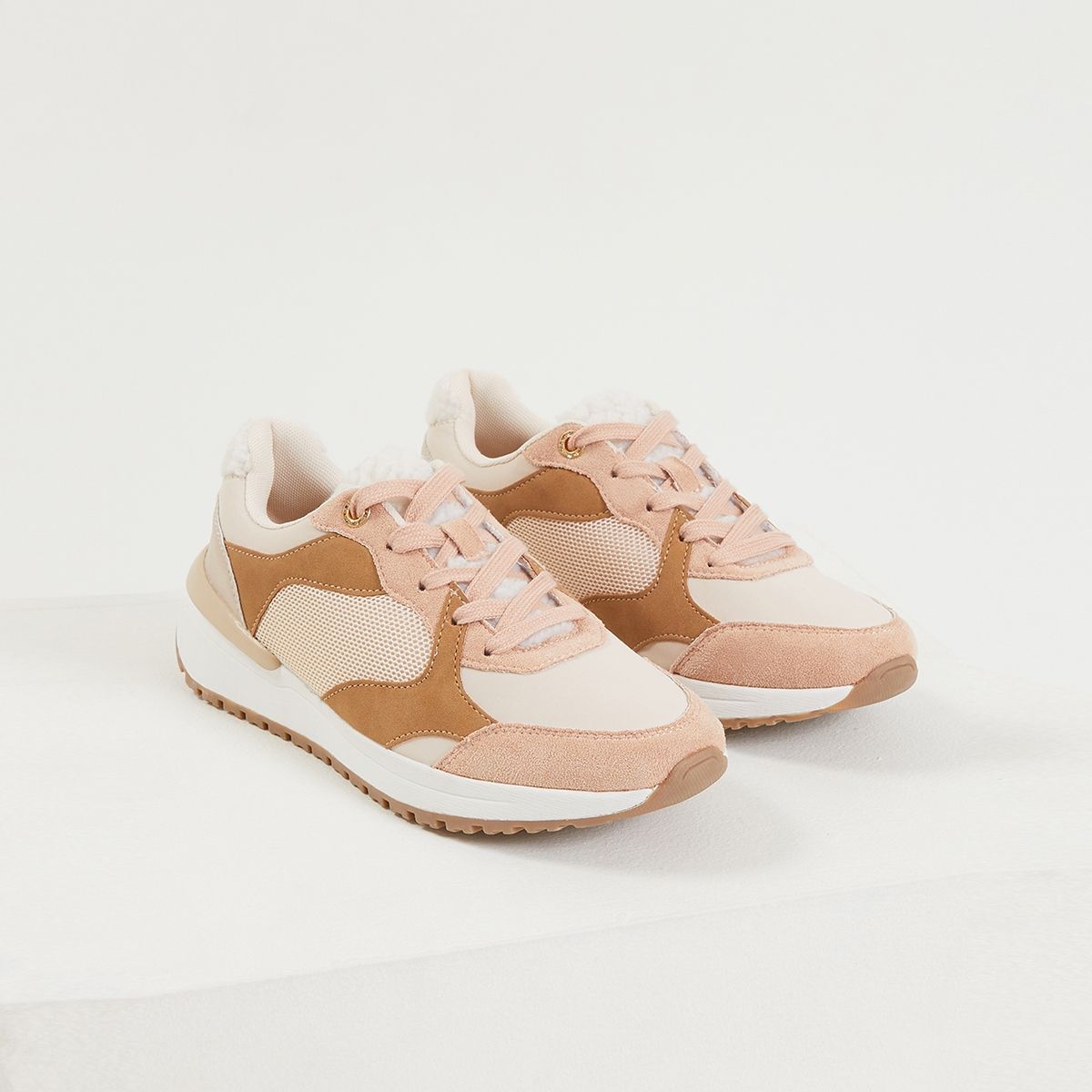 Chaussures grain de malice deals