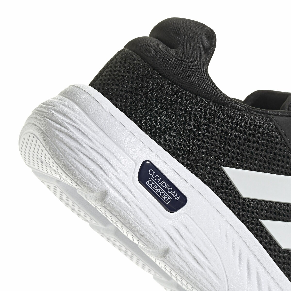Adidas cloudfoam precio el salvador new arrivals