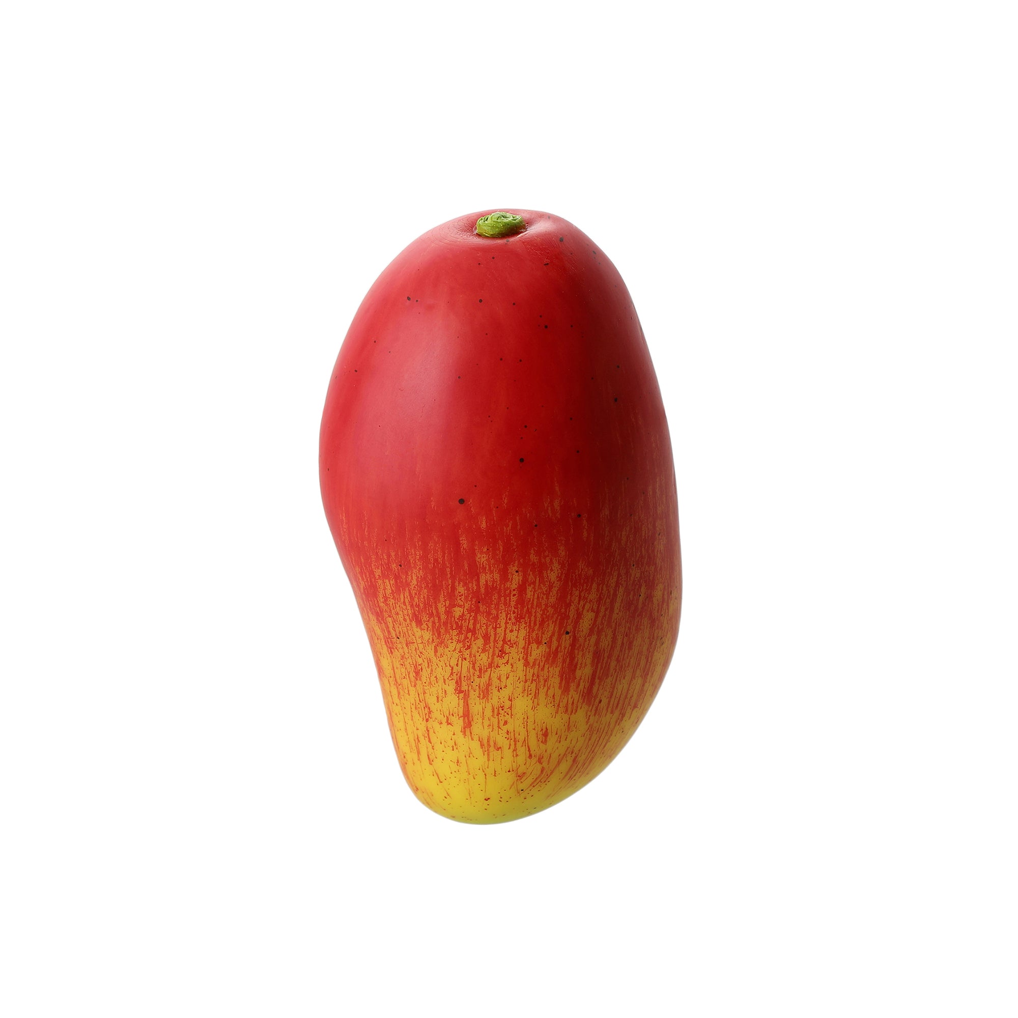 Mangue artificielle L14, SIA